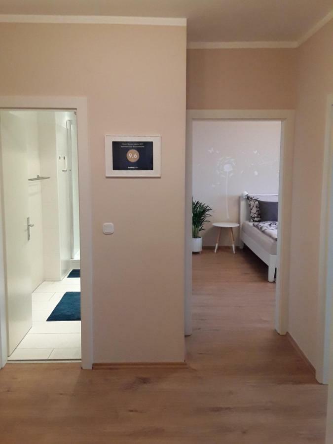 Apartment Graz Murpromenade Luaran gambar